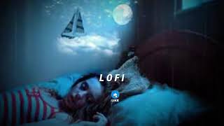 1 Hour Lofi Sleep Music for Deep Rest & Relaxation | No Copyright Music #nocopyright #sleepmusic
