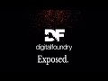 The Exposure of Digital Foundry