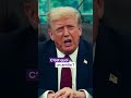 C'est quoi le mouvement "antifa" que Donald Trump a désigné comme organisation "terroriste"