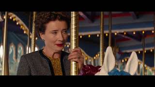 Scene from Saving Mr. Banks (2013)