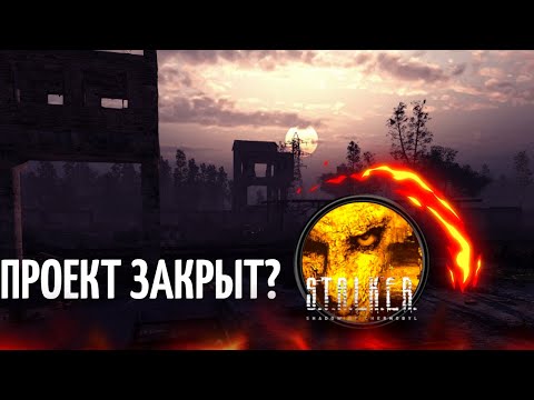 СВЕЖИЕ НОВОСТИ ПО