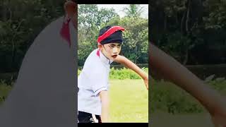 Dj Viral Versi Entul Gwsm Terbaru