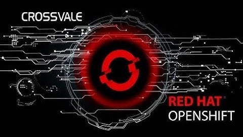 OpenShift Introduction