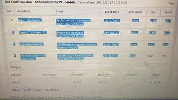Fixed Games. Ht Ft Matches. Solobet. Fixed Correct Game