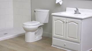 About Zinsser Stain Killing Primer | Rust-Oleum