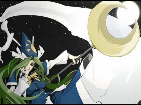 soew-stage-5-boss-theme---complete-darkness-(mima)-+-mp3