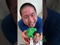 Sagawa1gou funny video 😂😂😂 | SAGAWA Best TikTok 2021 #shorts