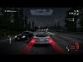 NFSHPR Snake Pit 3 58 19 
