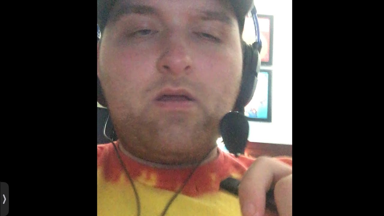 Nurrator MUST be stopped. - YouTube