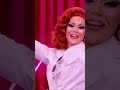 Rupauls Drag Race Season 10 Throwback Remix Part 1 #shorts #rupaulsdragrace #parody #vh1 #lgbt