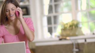 Lifestyle Change - Become a travel agent with KHM Travel Group