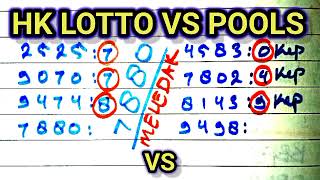 PREDIKSI HK LOTTO 14 MEI 2026 | BOCORAN HK POOLS 14 MEI 2026  | RUMUS KEPALA EKOR JITU