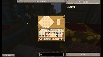 Minecraft Tekkit #70