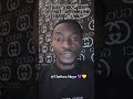 Addicted The Chinese web series! #chelseamaya #shorts #bllover #youtubeshorts #chineseblseries #9ja