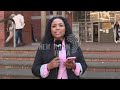 KZN woman in court on charges of murder and arson