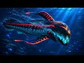 Marrowbreach ALL SOUNDS - Subnautica 2