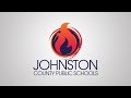 JC Board of Education Meeting - December 12, 2017