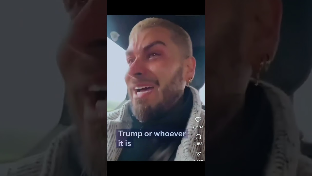 mass k@lling #Iran. #news #viral