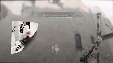 valorant mobile but low poly 🖤🔥[clientmod css]