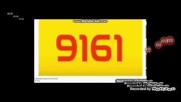 Challenge Countdown From 9900 But In 4x Speed