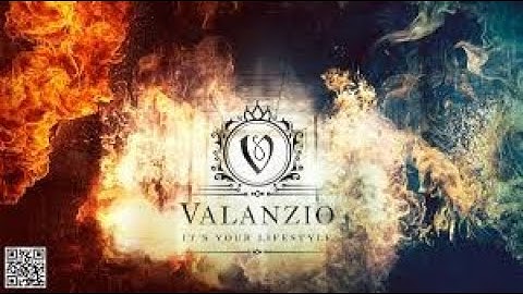 louis vuitton - inside louis vuitton