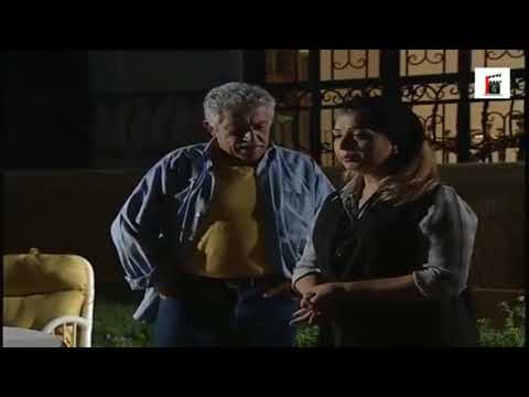 أبناء القهر  تركني لحالي  سليم صبري  فادية خطاب