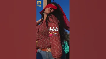 Halali Disponible Sur YouTube IRATH MUSIC 