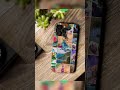Slim Travel Coquette Collage Slim Cute Phone Cases for Iphone | iPhone 15 Case | iPhone 15 Pro Ma...