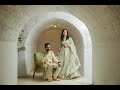 Vimal  shogina wed  bahais wedding