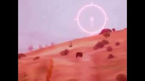 Shrek forever after deleted scenes