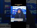 This Is What A Follower Of Bibi Zainab A S Looks Like вќ пёЏрџ Ґ Iran Ozgeeholics Shorts This Is What A Follower Of Bibi Zainab A S Looks Like вќ пёЏрџ Ґ Iran Ozgeeholics Shorts