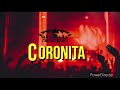 Legjobb coronita  minimal mix dj totti x wolf   club mix 