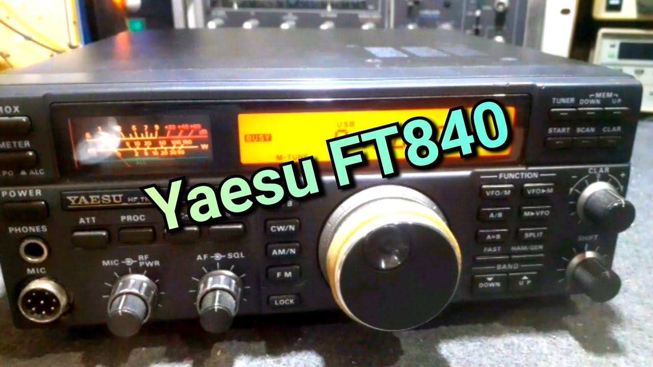 追加しました　YAESU FT-4800 &ICOM IC-3i 10394 追加しました YAESU FT-4800 &ICOM IC-3i 10394 - メルカリ