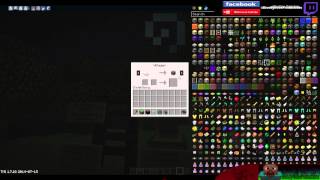 ShopKeepers Plugin Spotlight
