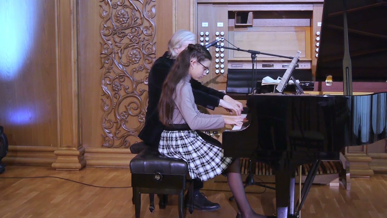 АНДРЕЙ ПИСАРЕВ МАСТЕР КЛАСС 1 ЧАСТЬ ПРАВ - YouTube