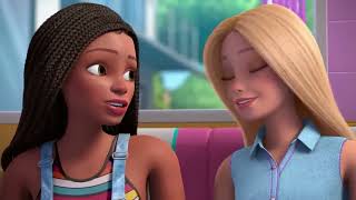 Sommerspaß mit Barbie! ☀️ | Barbie Deutsch