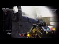 Cod Warzone Hack Aimbot WH Cheat 🔥 NEW 2020 🔥 UNDETECTED ✅ FREE DOWNLOAD HACK UPD 12.22!