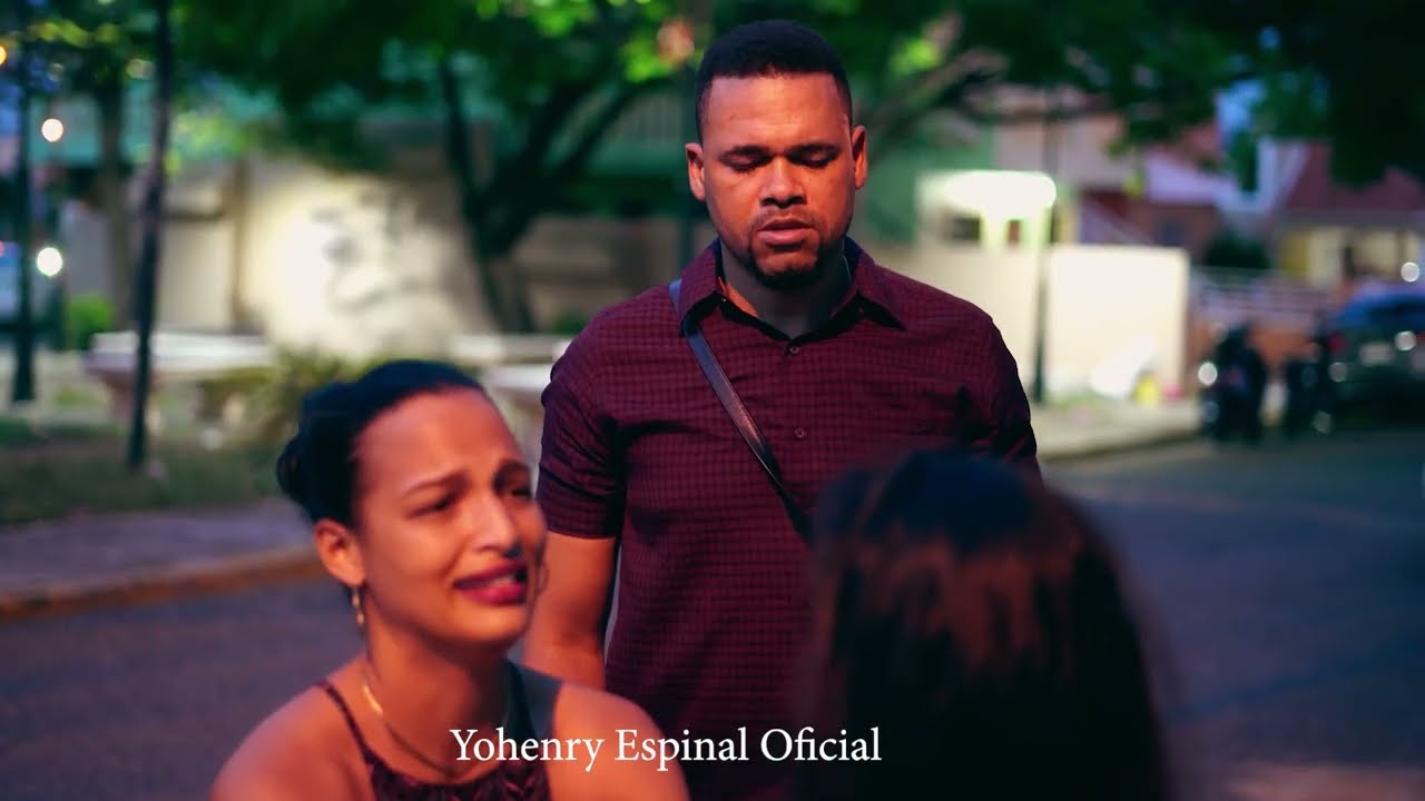 Debemos ser humildes y hospitalarios