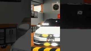Passat Resimi