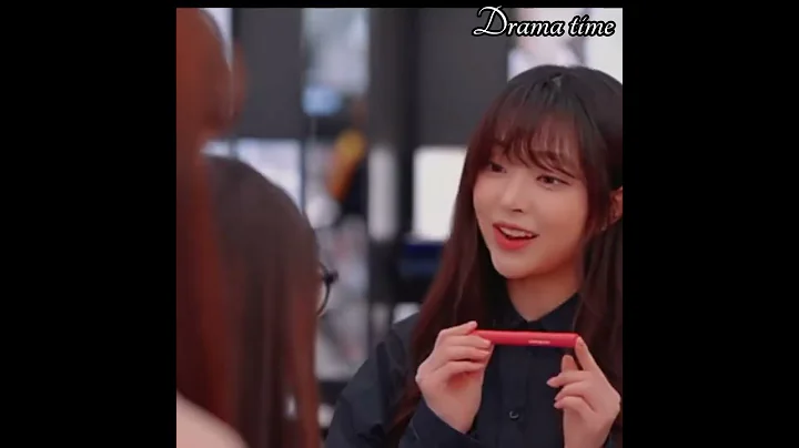 Girl transformation 😎💫 || Ugly to beautiful || #shorts#ytshorts#highteen#kdrama#girltransformation