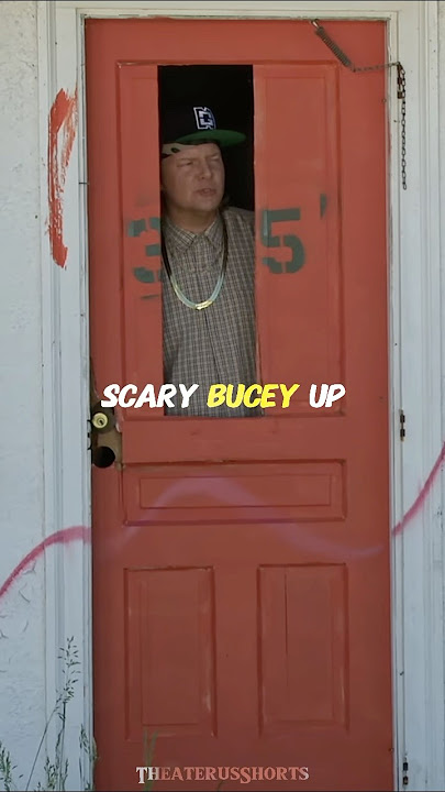 J-Roc in the Motel Trailer Park Boys 😂 #shorts #moviescenes #show #trailerparkboys #comedy #netflix