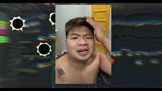 BANG BANG (DISCO REMIX) - TikTok Viral 2025 - Dj Johnrey (4K)