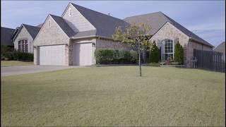 Tulsa Oklahoma Wonderful Real Estate Photography Schedule Your First Shoot for 1