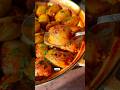I Bet You Ve Never Tried My STUFFED ONIONS Onions Onionrecipes Recipes Dinnerideas 
