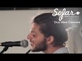 Old Man Canyon - In My Head | Sofar Vancouver