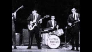 Mengenang Karya Gesang : Bengawan Solo - Oslan Husein