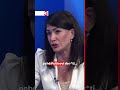 V politike: R. Kaliňák vs. J. Bittó Cigániková