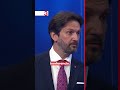V politike: R. Kaliňák vs. J. Bittó Cigániková