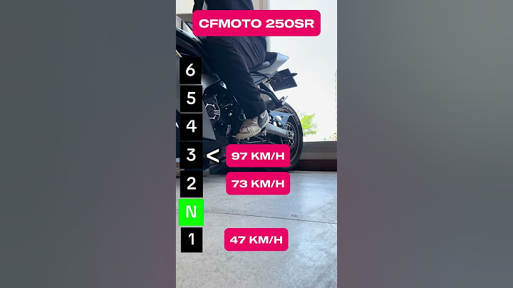 250 SR TOP SPEED #motocycle #cfmoto #250sr #cfmoto250sr  #bikelife #motorcycle #motovlog #bikers
