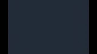 Piano Tiles Miraculous Ladybug screenshot 5